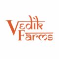 vedikfarmsnew